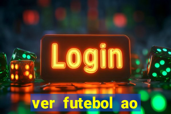 ver futebol ao vivo gratis premiere